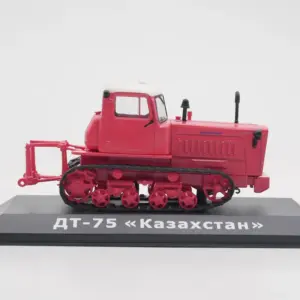Sdaf047bac5ee405bb93efbd3da428beco