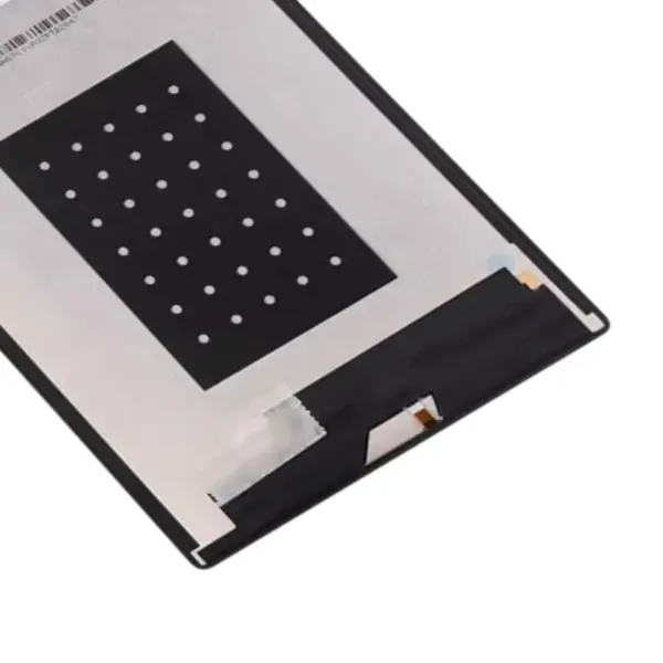 Lenovo Tab K10 LCD Display and Digitizer Assembly - Image 4