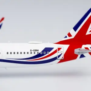 Sdb00d14fe4654bd180382b674787bc2fm