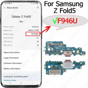 Sdb012395fef34c4baff4cabe595f9e1fJ