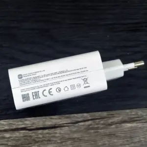 Sdb04a783b15f4ff792aa2e9f18114e3eG