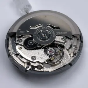 Sdb09f3f93ba54e37868cbee460c162a2f