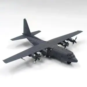 Sdb0a488570bf4c579d2cbc223c49a768v