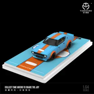 Sdb11e3f557074189be2d025dfaf66cd4F