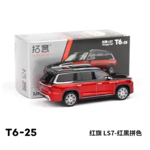 Sdb15027d18164958af293ba5a7439ee41