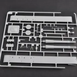 Sdb15b15166824439bcd8a1a35db7e799B