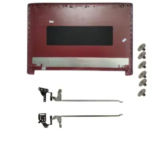 Sdb26143b21364cd3a5e50e2b6676608bp