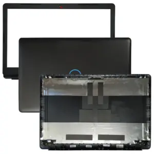 Sdb267955f1b64d2d894b5544657fec53e