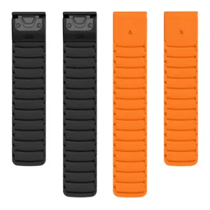 Magnetic Silicone Strap for Garmin Fenix 8 14 Sdb330797afda4370a84640f42abde2c11