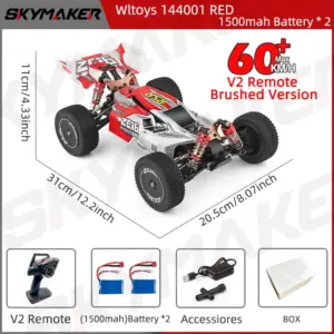 Sdb39cd8ecd60462da7390f9d28eebff2B