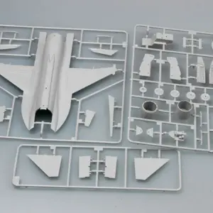 Sdb3ae55fb44740fea4c18fae8d03913eq