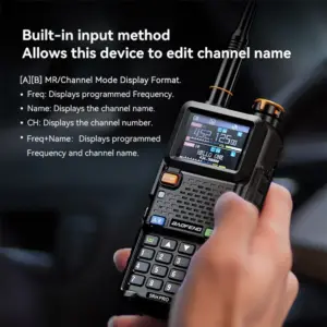 Sdb3f6ee87f4241759f2b539f20e349c06