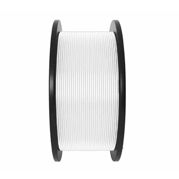 EasyThreed Flexible TPU 3D Printing Filament 250g - Image 12