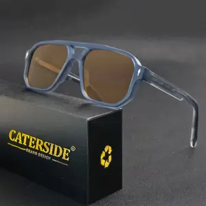 Sdb4add84c7de47fe96a95909ad35f1acV