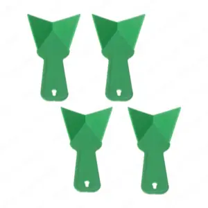 Sdb4cc86e37fd460f804d5b207bfbf682T