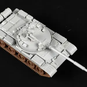 Sdb4d04718dd24010a5acd896286d5351B