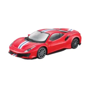 Bruago 1:43 Alloy Sports Car Model 14 Sdb510a2a68bd476381cded8e341343ef3