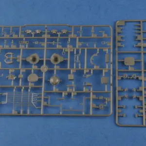 Sdb517b53ce2c4e818f9e1c937dff09f1G 1