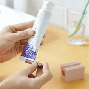 Sdb57f197b36749e0b5ec5b8e652460645