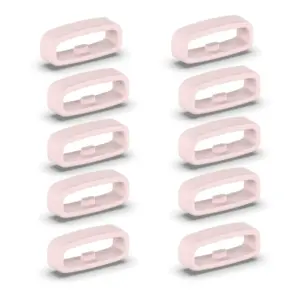 10Pcs Silicone Clip Fasteners for Organizing 24 Sdb70ec3cceb94b4ea6d8f854e27539fdV