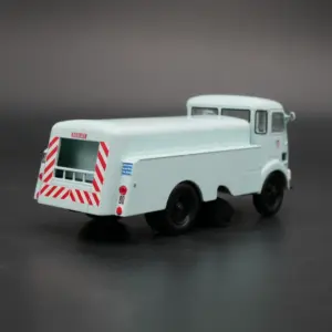 Sdb7c55ad878944dbbbe186a5bdec6c21A