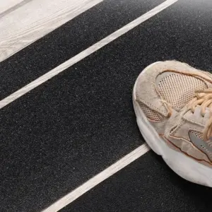 Sdb84ad8eb14d497284db2817051edc72a