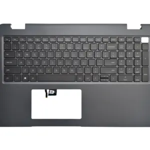 Sdb8f22ad31654a23804cb09c84bbed794