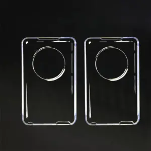 Sdb9038252edb44c09123d46971274937o 1