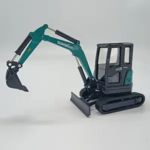 Sdb9a4b410d3f42c0a381fa4f754bb6451