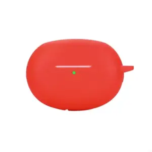 Sdb9d0a9906fc44999d38e93d4d5d9dcb9