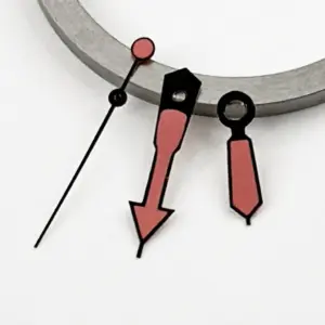 Sdb9ef3eda1c44e56a7bf6004961f40dbq