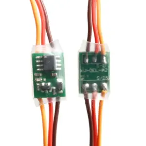 Sdba6080b56f74b1a815c1a117a49eca0L