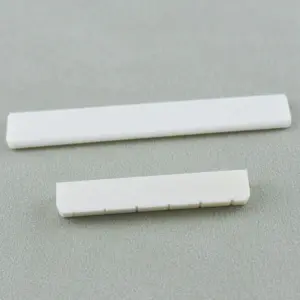 Sdbb07c86b1694b94a60804d76e2db936V