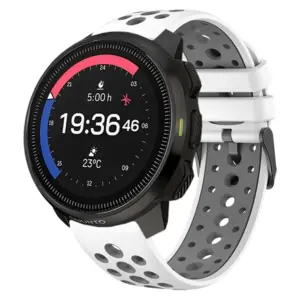 Sdbb31423a3d44e3aacdfa4116fa62b4dQ