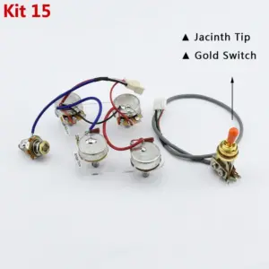 Sdbbd8e11605846c990443c52f52045abW