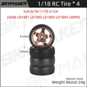 Sdbbfec5f266f49f7b6ff7626eb575b57e