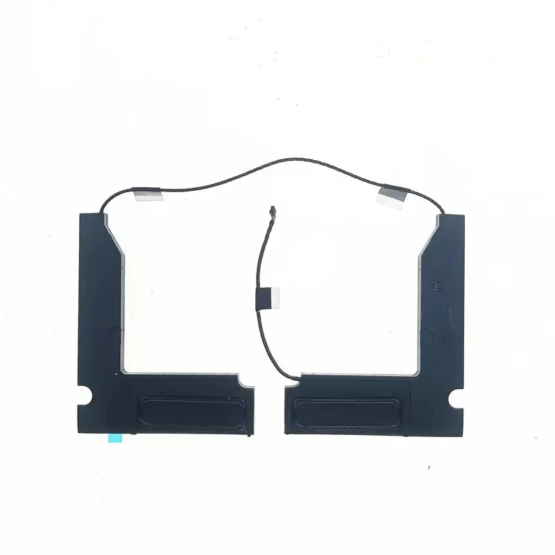 Dell XPS 13 9315 Laptop Speaker Set 4 Dell XPS 13 9315 Laptop Speaker Set - Image 4