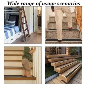 Sdbc7a0f61c824fb38742c551d8a6618fu