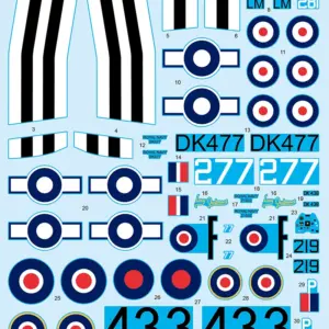 Sdbc9e6014d1946cfae8617e11f486660t