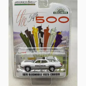 Sdbcd04cd132d4bcba8b0db445a432765H 1