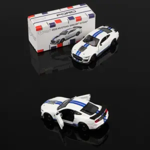 Bburago 1:64 Scale Diecast Sports Car Collection 42 Sdbcfa41601534908bc3634eff95fe5dcQ