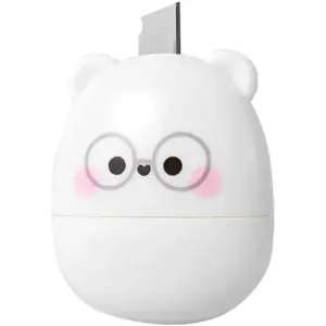 Privacy Protection Roller Stamp for Sensitive Documents 19 Sdbd311a86a074ee3bd4b2ddbe0ed8acbu