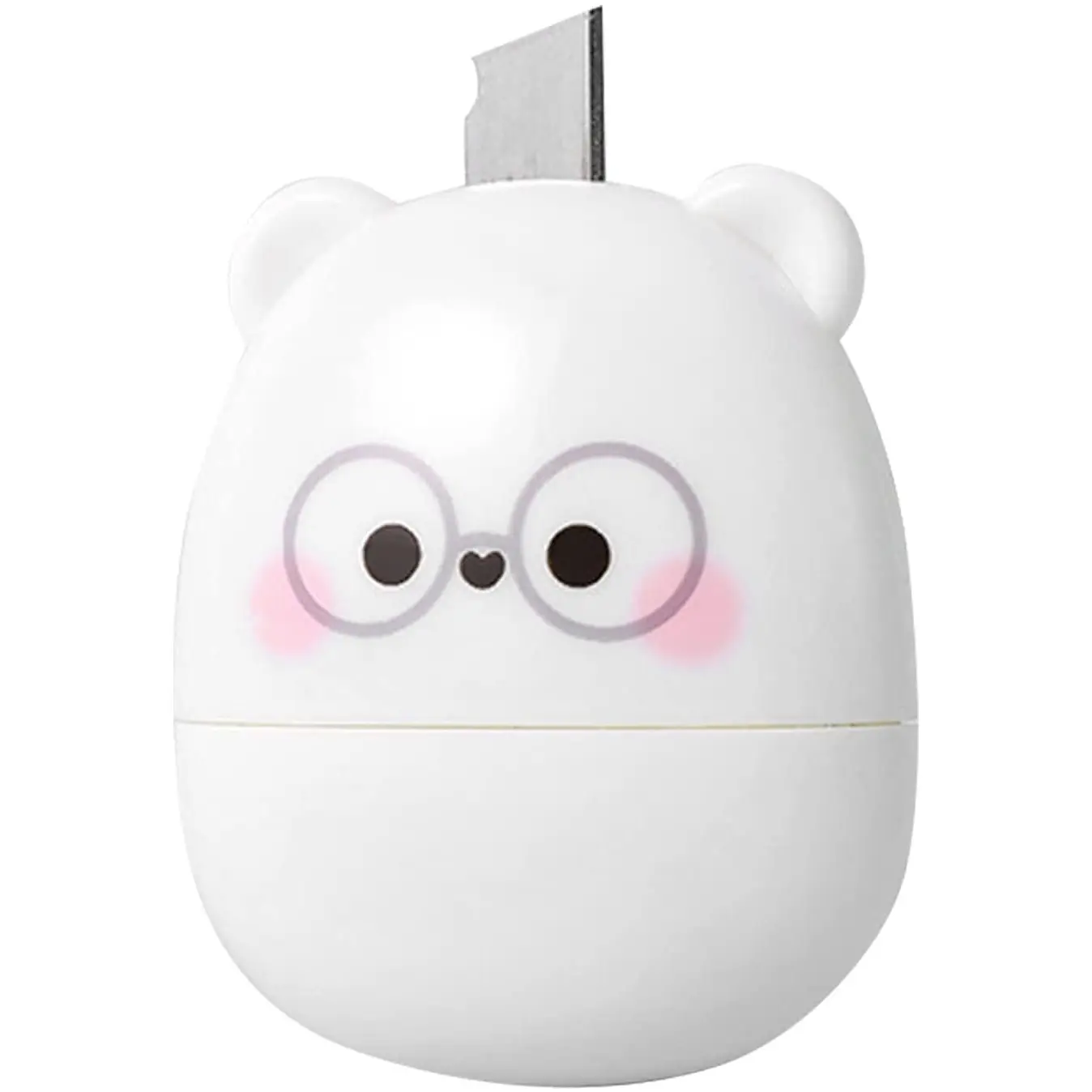 Privacy Protection Roller Stamp for Sensitive Documents 7 Privacy Protection Roller Stamp for Sensitive Documents - Image 7