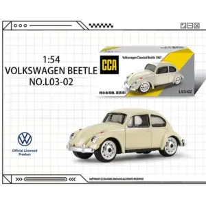 CCA 1:64 Diecast Porsche 911 and More Vehicle Models 32 Sdbe44f2225654e99be6213f43eddc7c1h