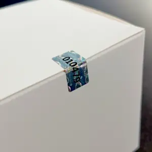 Sdbf58638070a476eacae5096d1f7be50g