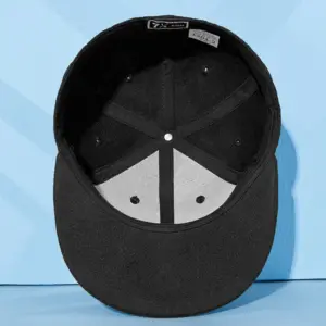 Sdbfe77c3de624b8aa7c84948c5c48b95I 4