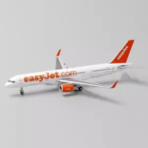 Sdc05682ab526485889fef4358cbde954T