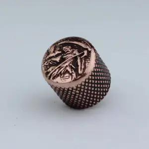 Guyker Potentiometer Knob 6MM for Guitar 39 Sdc0a952d4e85423593eff8e23de04e0ei