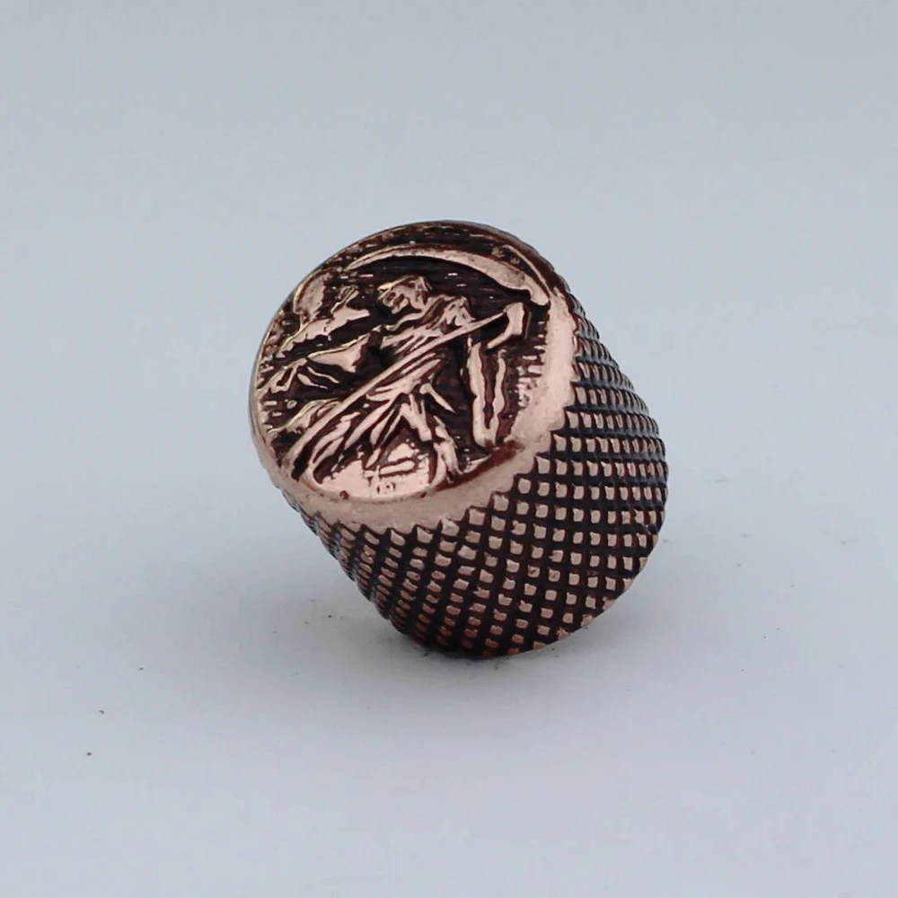 Guyker Potentiometer Knob 6MM for Guitar 18 Guyker Potentiometer Knob 6MM for Guitar - Image 18