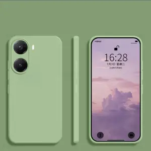 Sdc0c1ed9513e4e9a878313b04612701fC